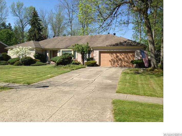 1st image of 43 Southwedge Dr