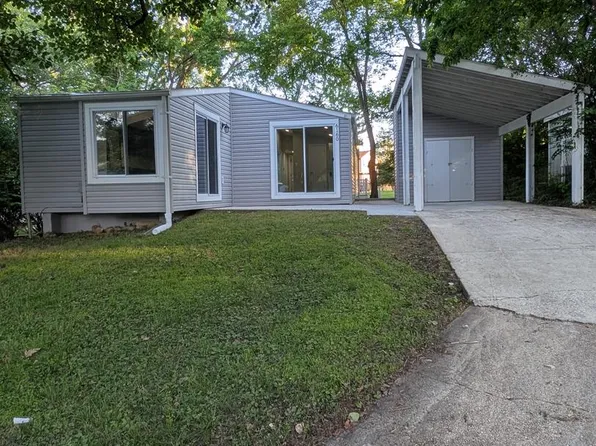 6160 Agail Pl, Columbia, MD 21045
