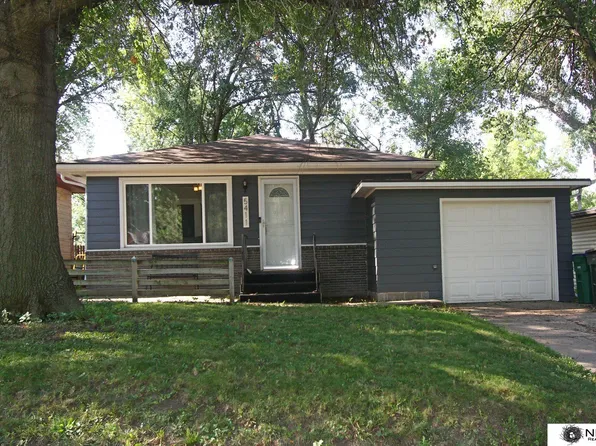 5411 L St, Lincoln, NE 68510