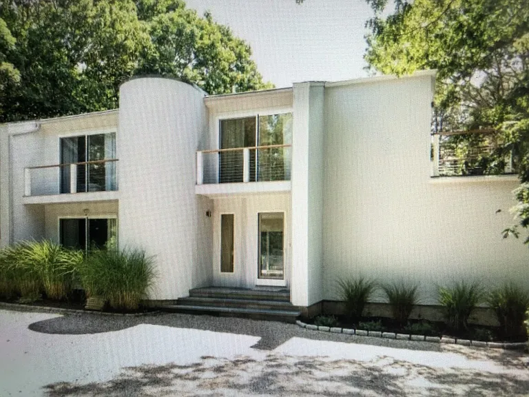 81 Whooping Hollow Rd — Photo 5