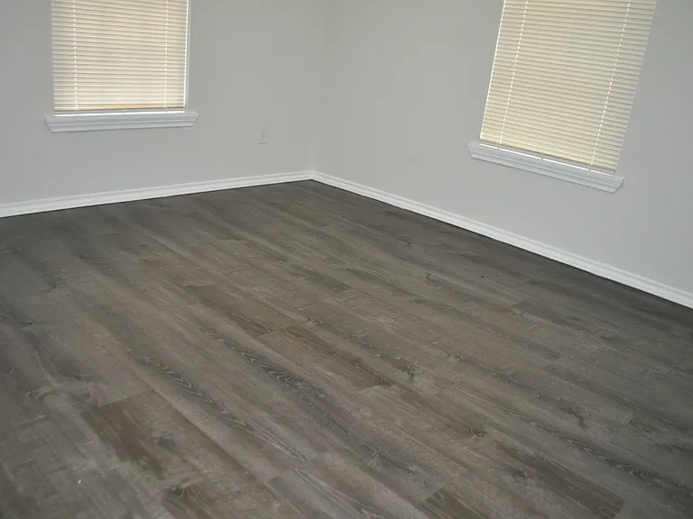 108 Hilltop Dr — Photo 14