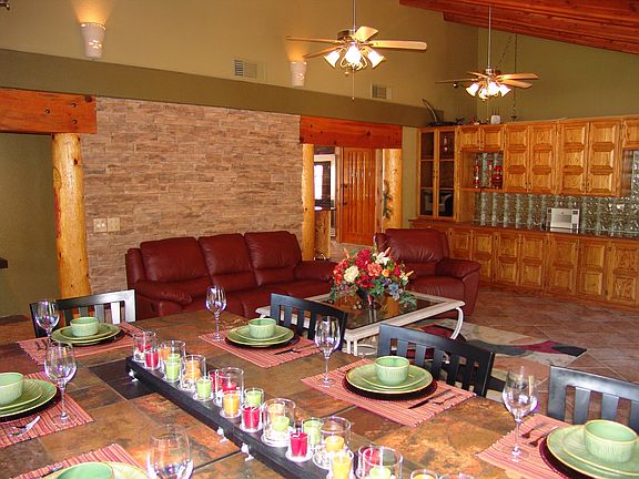 5th image of 1623 Camino De La Sierra NE