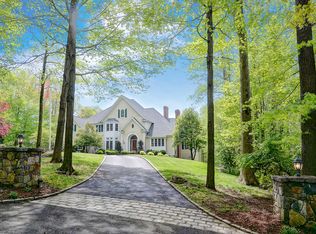 337 West Ln, Ridgefield, CT 06877