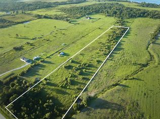 Lake Buffum Rd N LOT 1, Fort Meade, FL 33841