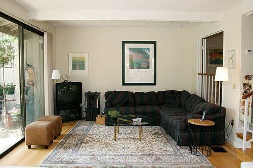 4th image of 530 Sand Hill Cir