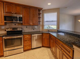 1535 Northrim Ct UNIT 254, San Diego, CA 92111