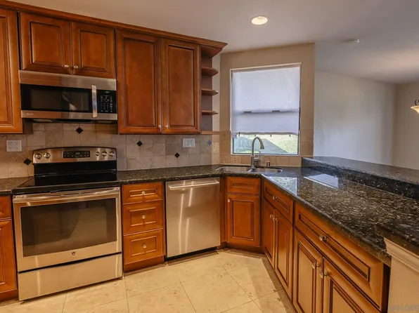 1535 Northrim Ct Unit 254, San Diego, CA 92111