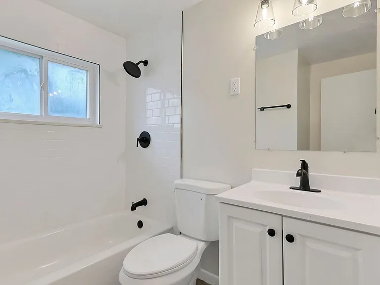 1029 Binns Blvd — Photo 19