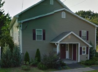 208 S Cherry St, Wallingford, CT 06492