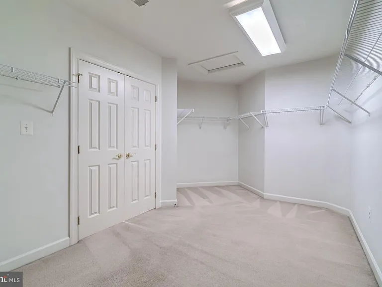 24909 Pinebrook Rd — Photo 18