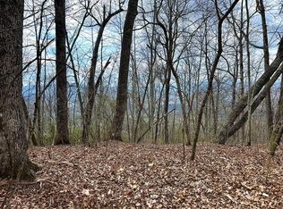 LOT 42 Lone Oak Rdg, Franklin, NC 28734