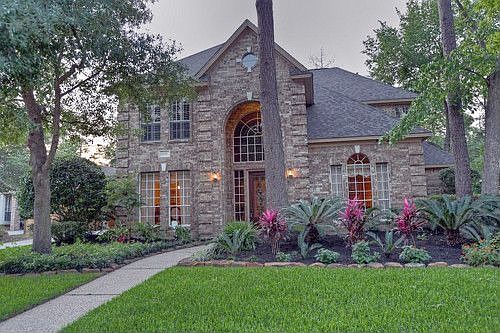 1st image of 5907 Juniper Bluff Ct