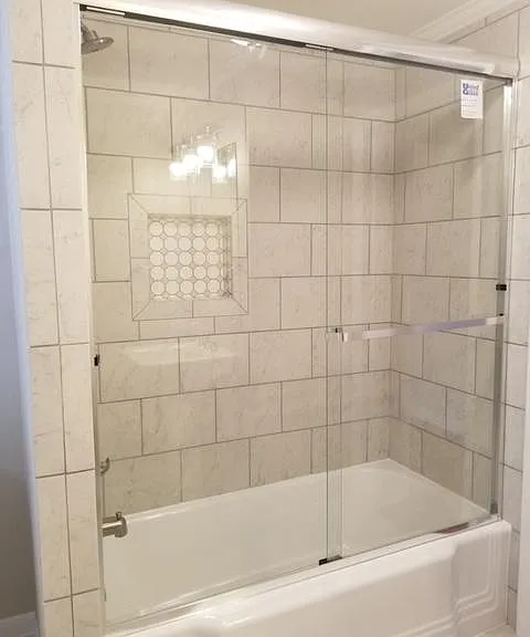 314 W Josephine St — Photo 15