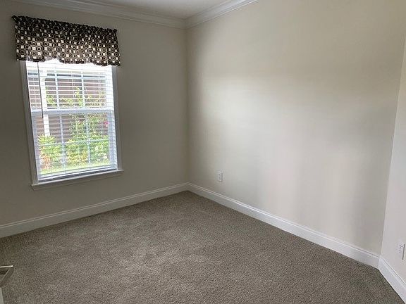 5th image of 2636 Pier Dr