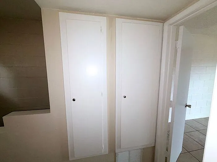 900 Eden Ct #10 — Photo 12