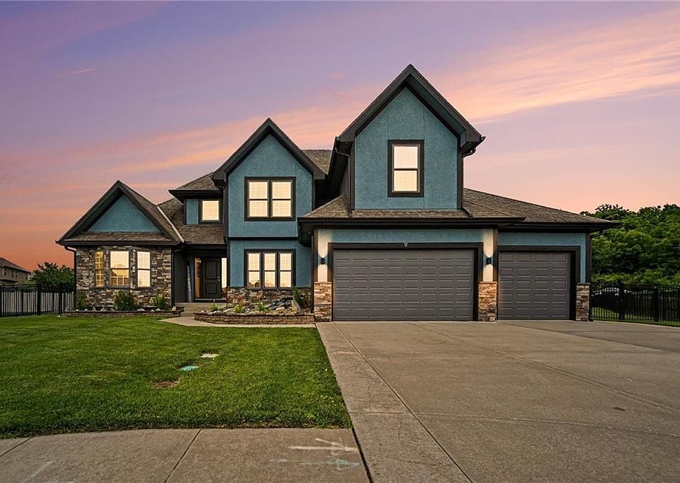 1st image of 3221 S Mize Ridge Ct