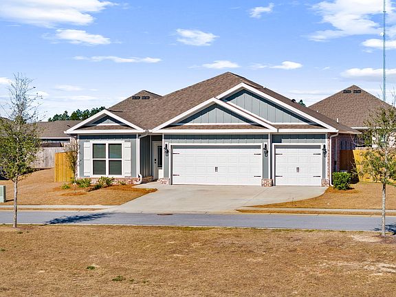 2nd image of 64 Grass Owl Loop