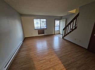 5 Dunbar St #4, Waterbury, CT 06705