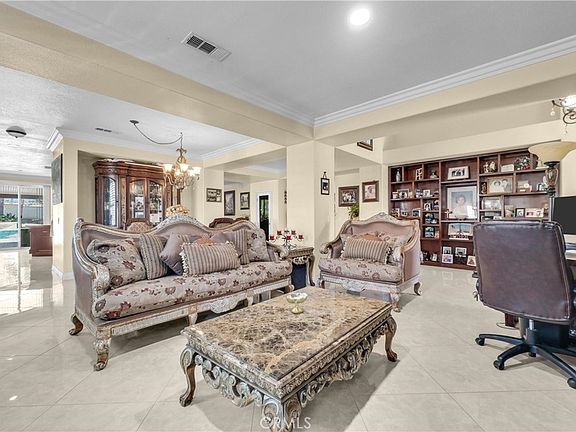 4th image of 19246 Sterling Hill Ln