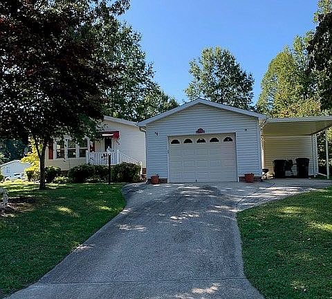 2nd image of 5208 Bridgestone Ct