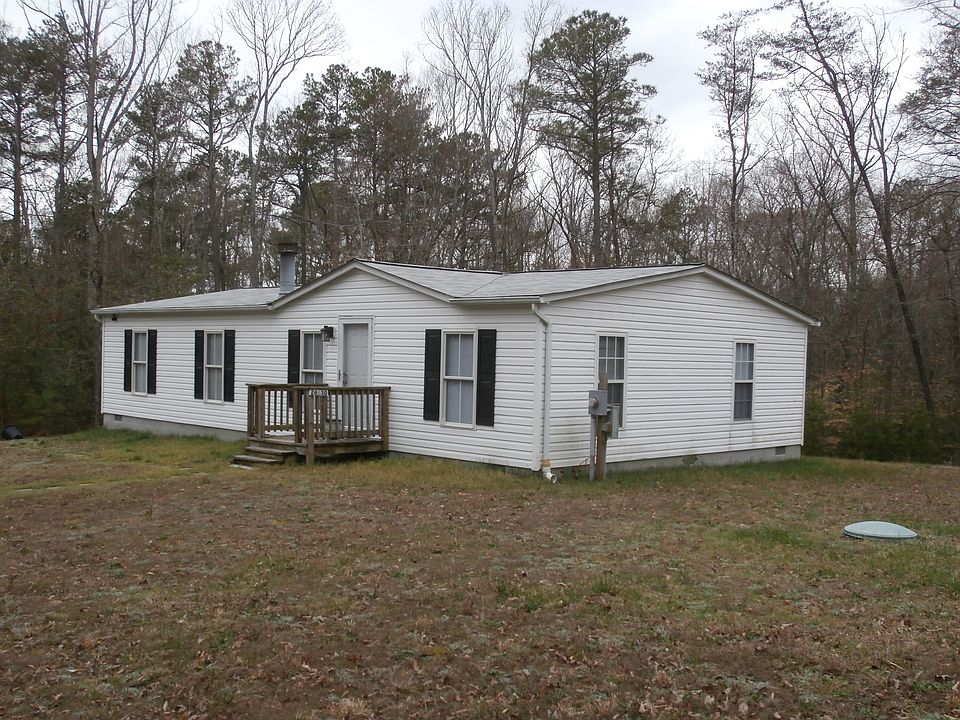1st image of 26130 Clarkes Village Ln