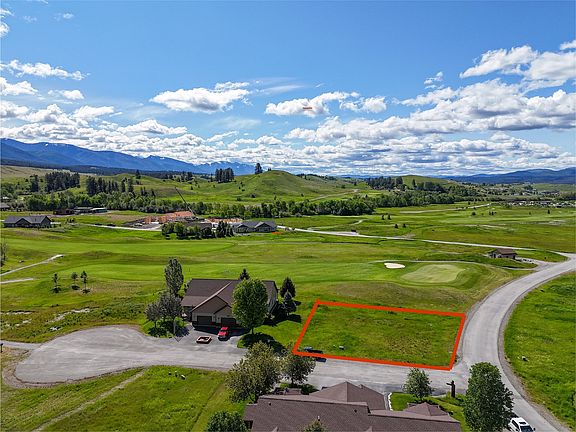 4th image of 39-40 Demers Pl