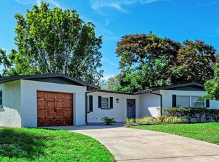 530 Saint Andrews Dr, Sarasota, FL 34243