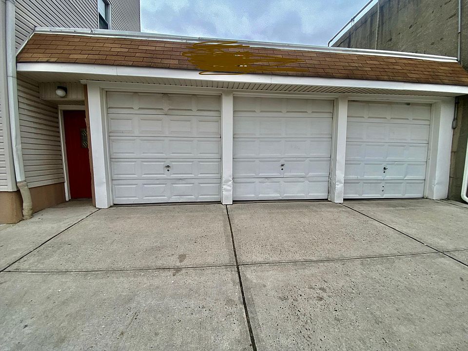 54 Johnston Ave 1, Kearny, NJ 07032 Zillow