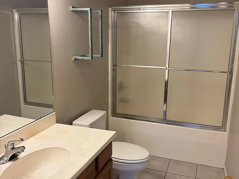 1125 Grinnel Cir — Photo 18
