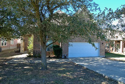 125 Justin Leonard Dr Photo 1 125 Justin Leonard Dr Photo 1