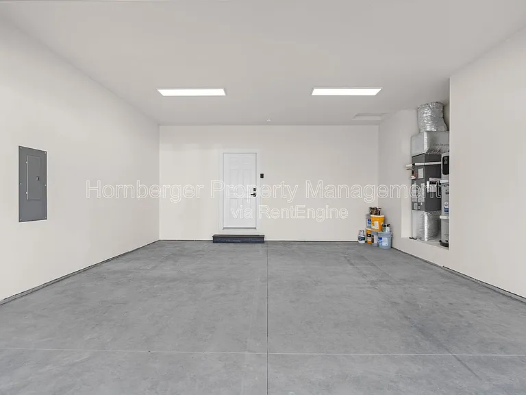 222 N Sargent Rd — Photo 22