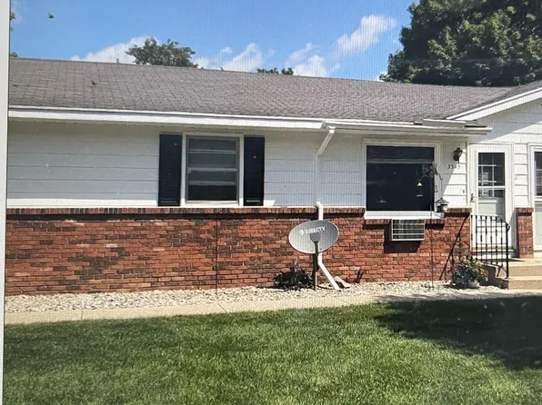 3345 Division Ave SW, Grandville, MI 49418