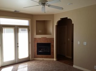 1399 E Payton Way, Flagstaff, AZ 86001