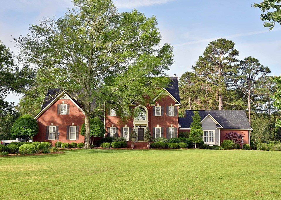 145 Quail Pines Dr, Leesburg, GA 31763 Zillow