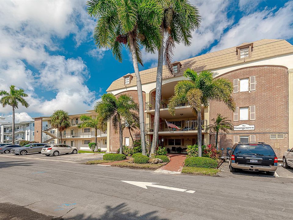 1st image of 460 Paradise Isle Boulevard #307