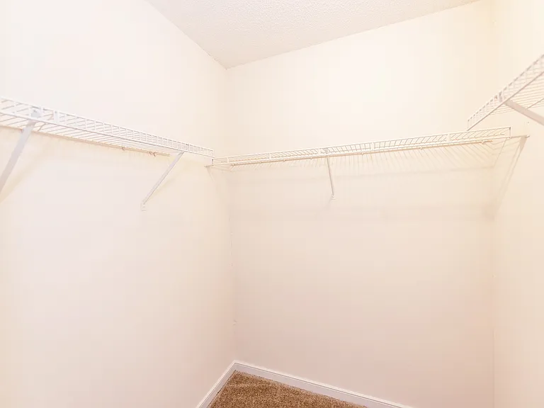 Wilde Lake Apartments — Photo 39