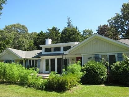 1st image of 128 Edgemere Dr