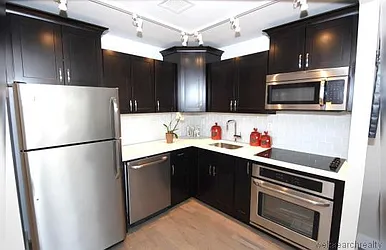 Rented by Web Realty Group Inc