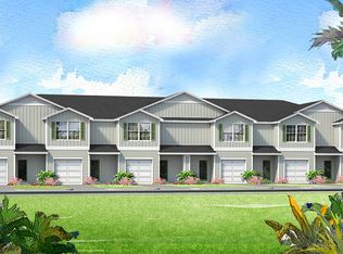 116 Crossing Ln UNIT E, Santa Rosa Beach, FL 32459