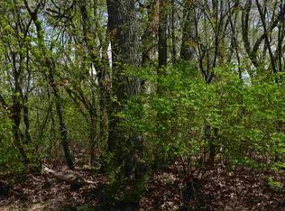 105 Talladega Dr SW, Poplar Grove, IL 61065