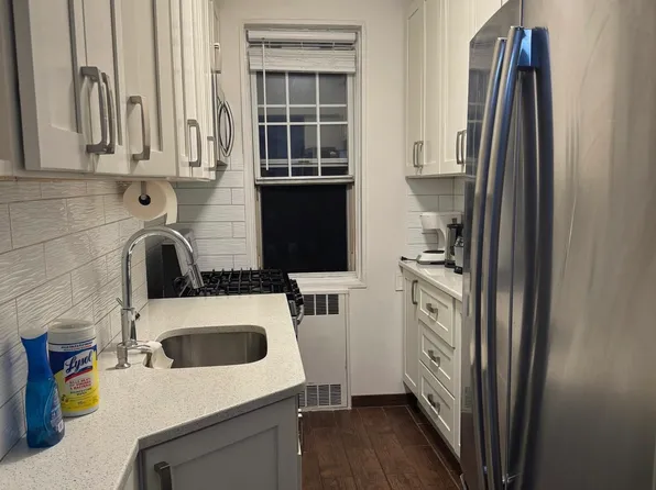 800 Bronx River Rd APT A45, Bronxville, NY 10708