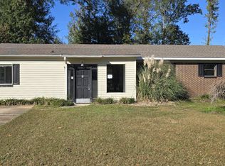 4484 Lime St, Marianna, FL 32446