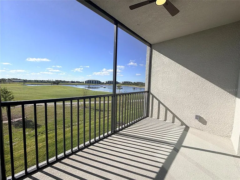 17560 Opal Sand Dr #204 — Photo 15