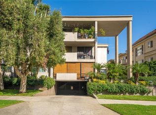 1810 Ramona Ave APT 36, South Pasadena, CA 91030