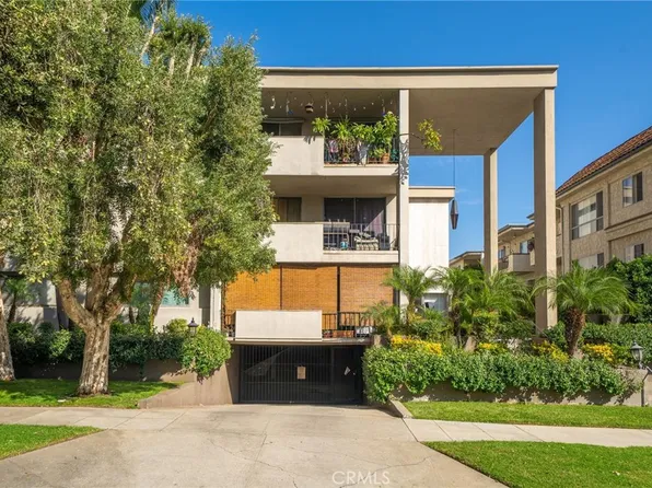 1810 Ramona Ave APT 36, South Pasadena, CA 91030