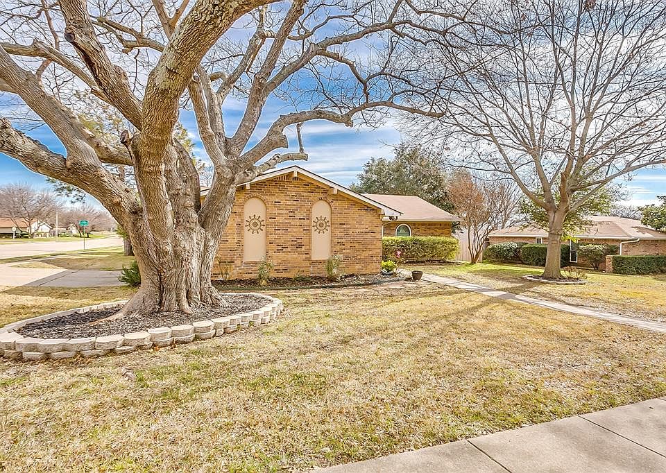 1st image of 9801 Westpark Dr