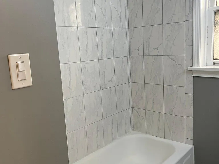3026 W Palmer Blvd #2S — Photo 3