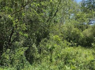 108 Watson St, Lagrange, GA 30241