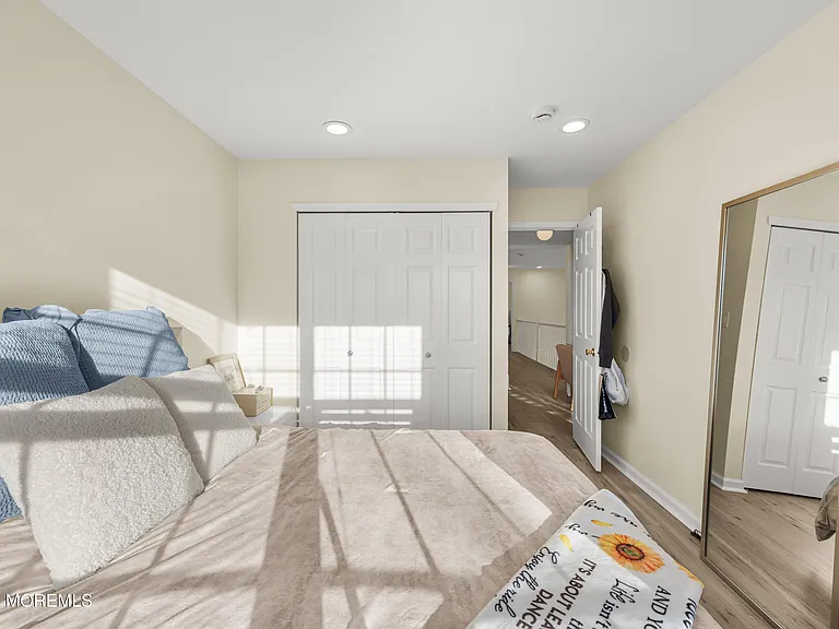 41 Tall Oaks Ct — Photo 44