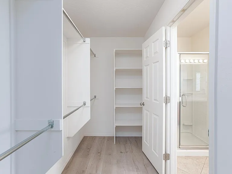 8984 Salvatore St #7725 — Photo 20